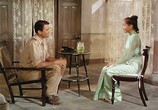 Фильм Лиловая равнина / The Purple Plain (1954) - cцена 3