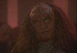 Сериал Звездный путь: Дальний космос 9 / Star Trek: Deep Space Nine (1993) - cцена 7
