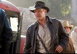 Фильм Индиана Джонс и Королевство хрустального черепа / Indiana Jones and the Kingdom of the Crystal Skull (2008) - cцена 4