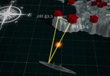 ТВ Секретные базы нацистов / Secret Nazi Bases (2019) - cцена 4