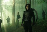 Фильм Защитники (2017) - cцена 7