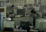 Фильм Волк-полицейский / WolfCop (2014) - cцена 2