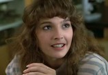 Фильм Волчонок 2 / Teen Wolf Too (1987) - cцена 1