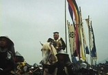 Фильм Самурай: Трилогия / The Samurai trilogy (1954) - cцена 2