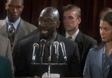 Фильм Кэндимэн 3: День мертвых / Candyman: Day of the Dead (1999) - cцена 2