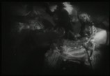 Фильм Фауст / Faust (1926) - cцена 2