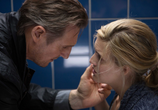 Фильм Заложница 3 / Taken 3 (2015) - cцена 2