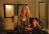 Фильм Звонок 2 / The Ring Two (2005) - cцена 2