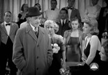 Фильм Меченая женщина / Marked Woman (1937) - cцена 1