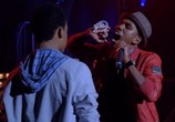 Фильм Позволь ему засиять / Let It Shine (2012) - cцена 1