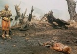 Фильм Айболит-66 (1967) - cцена 6