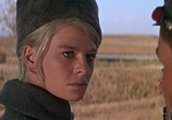 Фильм Доктор Живаго / Doctor Zhivago (1965) - cцена 3