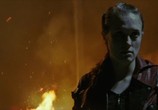 Фильм Войны бессмертных / The Immortal Wars (2018) - cцена 3