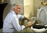 Фильм Шальные деньги / Mad Money (2008) - cцена 4