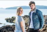 Сериал Элита / The A List (2018) - cцена 1