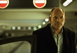 Фильм 22 пули: Бессмертный / L’immortel (2010) - cцена 3