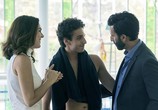 Сериал Коронер / Coroner (2019) - cцена 4
