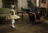 Сцена из фильма Маленькая бунтарка / The Littlest Rebel (1935) Маленькая бунтарка сцена 13