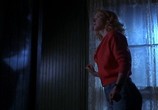 Фильм Кладбище домашних животных 2 / Pet Sematary 2 (1992) - cцена 5