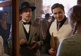 Сериал Торгсин (2017) - cцена 4