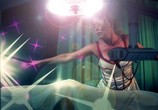 Фильм Мультеррор 3 / Terror Toons 3 (2015) - cцена 1