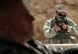 Фильм Территория №8 / Territory 8 (2013) - cцена 1