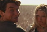 Фильм Кенгуру Джекпот / Kangaroo Jack (2003) - cцена 2