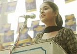 Сериал Мирзапур / Mirzapur (2018) - cцена 3