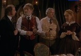 Сериал Век Мопассана. Повести и рассказы XIX столетия / Au siècle de Maupassant: Contes et nouvelles du XIXème siècle (2009) - cцена 3