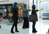 Сериал Хорошие девчонки / Good Girls (2018) - cцена 5