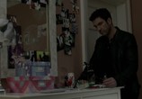 Сериал Заложники / Hostages (2013) - cцена 1