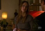 Сериал Жизнь на Марсе / Life on Mars (2009) - cцена 5