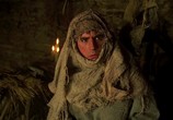Фильм Жизнь Брайана по Монти Пайтон / Life of Brian (1979) - cцена 1