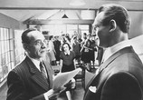 Фильм Список Шиндлера / Schindler's List (1994) - cцена 1