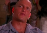 Фильм Прирожденные убийцы / Natural Born Killers (1994) - cцена 2
