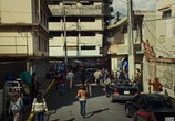 Фильм Наш бренд – кризис / Our Brand Is Crisis (2015) - cцена 2