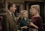Фильм Дом ночных призраков / House on Haunted Hill (1959) - cцена 4