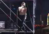 Музыка Best of Bizarre Festival '90s (2019) - cцена 2