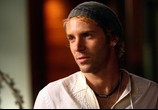 Фильм Гол 2: Жизнь как мечта / Goal II: Living the Dream (2007) - cцена 8