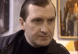 Сериал Телохранитель (2006) - cцена 3