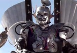 Сцена из фильма Злостный видеоигровой задрот: Кино / Angry Video Game Nerd: The Movie (2014) Злостный видеоигровой задрот: Кино сцена 12
