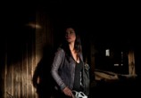 Фильм Крик 4 / Scream 4 (2011) - cцена 8