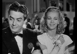 Фильм Ночной кошмар / I Wake Up Screaming (1941) - cцена 1