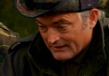 Сериал Управа (2008) - cцена 2