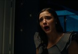 Фильм Макс Уинслоу и дом тайн / Max Winslow and the House of Secrets (2020) - cцена 2
