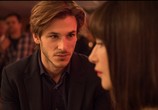 Фильм Ева / Eva (2018) - cцена 5
