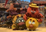 Мультфильм Смешарики. Дежавю (2018) - cцена 5