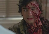 Фильм Американский оборотень в Лондоне / An American Werewolf in London (1981) - cцена 2