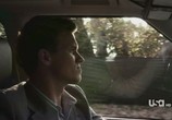 Сериал Общее дело / Common Law (2012) - cцена 2