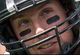 Фильм Все или ничего / The Longest Yard (2005) - cцена 3